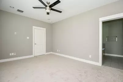 955 W 24th Street #D, Houston, TX 77008 - Photo 33