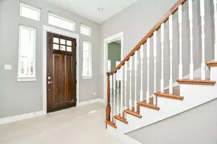 955 W 24th St, Houston, TX 77008 - Photo 11