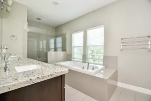 955 W 24th St, Houston, TX 77008 - Photo 35