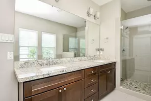 955 W 24th St, Houston, TX 77008 - Photo 37