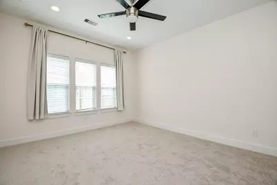 955 W 24th Street #D, Houston, TX 77008 - Photo 29