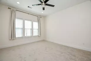 955 W 24th St, Houston, TX 77008 - Photo 29