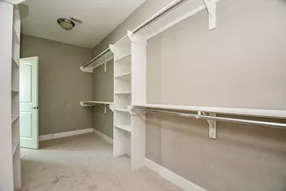 955 W 24th Street #D, Houston, TX 77008 - Photo 39
