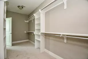 955 W 24th St, Houston, TX 77008 - Photo 39