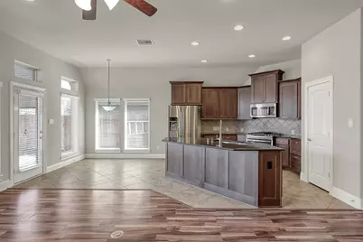 13933 Naples Park Court, Pearland, TX 77584 - Photo 17