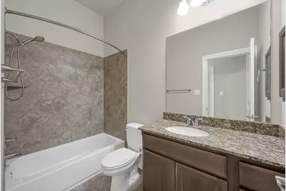 13933 Naples Park Court, Pearland, TX 77584 - Photo 5