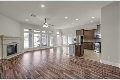 13933 Naples Park Court, Pearland, TX 77584 - Photo 15