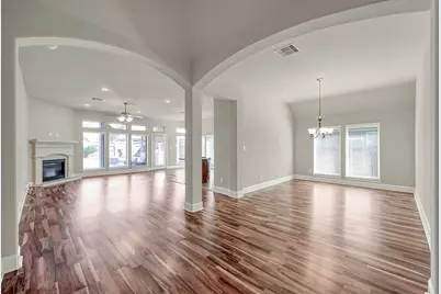 13933 Naples Park Court, Pearland, TX 77584 - Photo 11