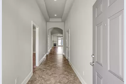 13933 Naples Park Court, Pearland, TX 77584 - Photo 3
