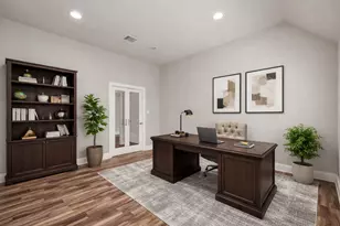 13933 Naples Park Ct, Pearland, TX 77584 - Photo 7