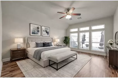 13933 Naples Park Court, Pearland, TX 77584 - Photo 19