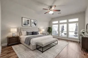 13933 Naples Park Ct, Pearland, TX 77584 - Photo 19