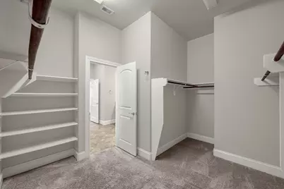 13933 Naples Park Court, Pearland, TX 77584 - Photo 23