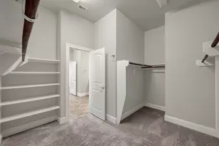 13933 Naples Park Ct, Pearland, TX 77584 - Photo 23