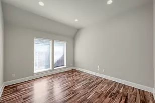 13933 Naples Park Ct, Pearland, TX 77584 - Photo 9