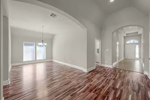 13933 Naples Park Ct, Pearland, TX 77584 - Photo 13