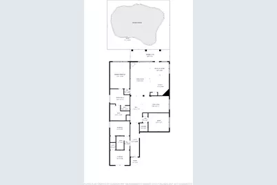 13933 Naples Park Court, Pearland, TX 77584 - Photo 29