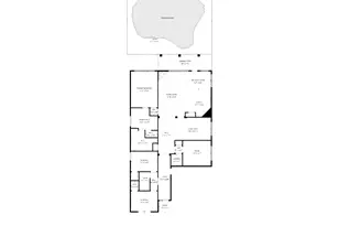 13933 Naples Park Ct, Pearland, TX 77584 - Photo 29