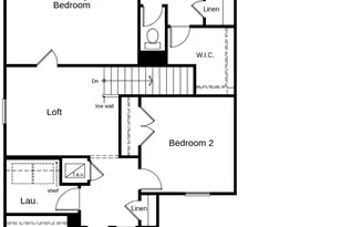 18314 Hidden Dahlia Dr, Tomball, TX 77377 - Photo 3