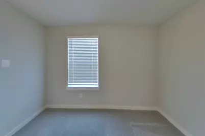 22804 Frassino Place, Katy, TX 77449 - Photo 9
