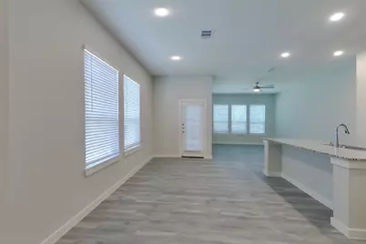 22804 Frassino Place, Katy, TX 77449 - Photo 3