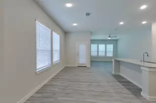 22804 Frassino Pl, Katy, TX 77449 - Photo 3
