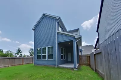 22804 Frassino Place, Katy, TX 77449 - Photo 15