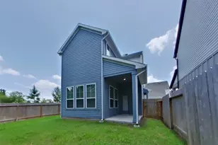 22804 Frassino Pl, Katy, TX 77449 - Photo 15