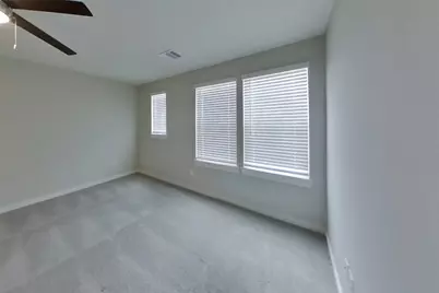 22804 Frassino Place, Katy, TX 77449 - Photo 5