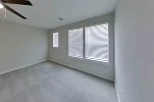 22804 Frassino Pl, Katy, TX 77449 - Photo 5