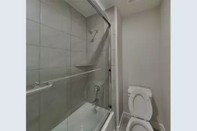 22804 Frassino Place, Katy, TX 77449 - Photo 13