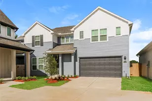 22804 Frassino Pl, Katy, TX 77449 - Photo 1