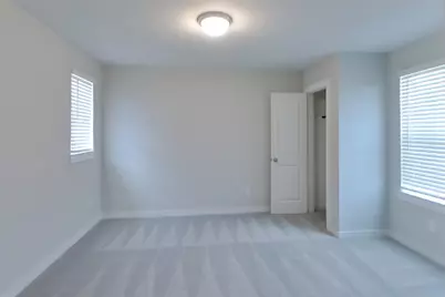 22804 Frassino Place, Katy, TX 77449 - Photo 11