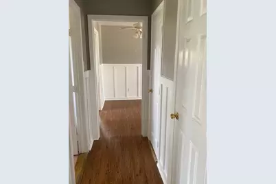 238 Sycamore Drive, Hitchcock, TX 77563 - Photo 5