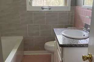 238 Sycamore Dr, Hitchcock, TX 77563 - Photo 13