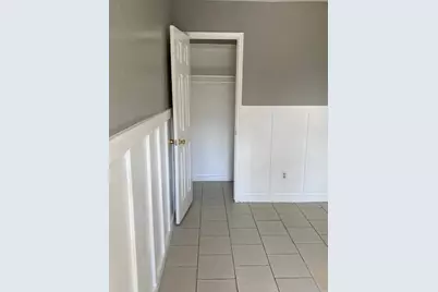 238 Sycamore Drive, Hitchcock, TX 77563 - Photo 11