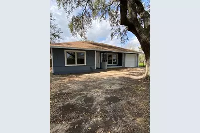 238 Sycamore Drive, Hitchcock, TX 77563 - Photo 1