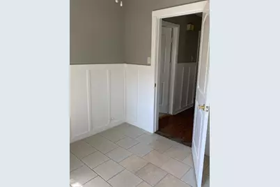 238 Sycamore Drive, Hitchcock, TX 77563 - Photo 9