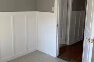238 Sycamore Dr, Hitchcock, TX 77563 - Photo 9