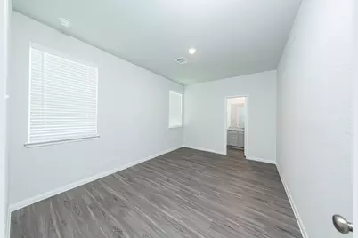 13328 Burbot Drive, Conroe, TX 77384 - Photo 7