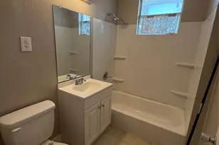 7314 Navigation Blvd, Houston, TX 77011 - Photo 5