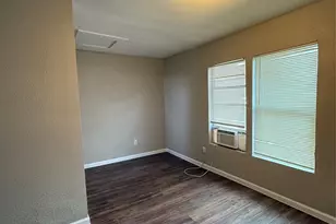 7314 Navigation Blvd, Houston, TX 77011 - Photo 1