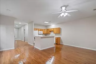 7814 Gladstone St, Houston, TX 77051 - Photo 5