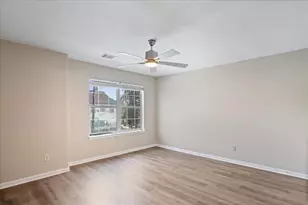 7814 Gladstone St, Houston, TX 77051 - Photo 11