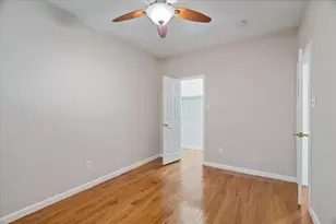 7814 Gladstone St, Houston, TX 77051 - Photo 9