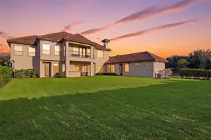 7 Haven Shore Ln, Sugar Land, TX 77479 - Photo 43