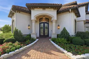 7 Haven Shore Ln, Sugar Land, TX 77479 - Photo 5