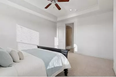 7 Haven Shore Lane, Sugar Land, TX 77479 - Photo 39