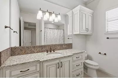 7 Haven Shore Lane, Sugar Land, TX 77479 - Photo 37