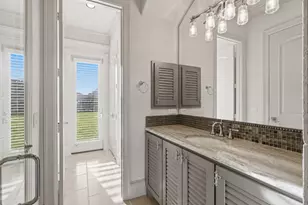 7 Haven Shore Ln, Sugar Land, TX 77479 - Photo 29